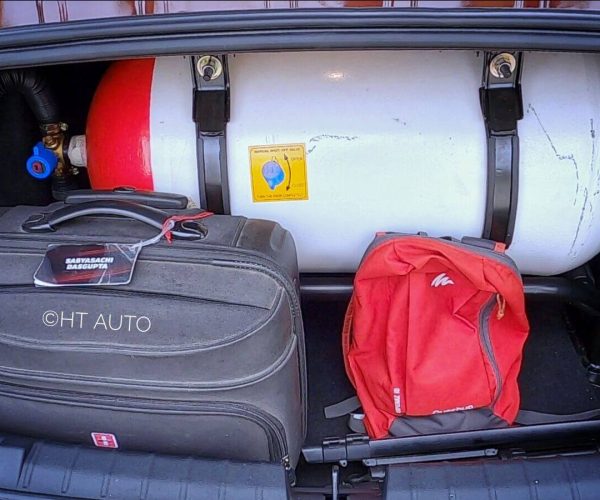 RC-Endorsement-for-CNG-LPG-1