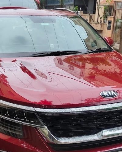 Surf-Car-1-e1765439860781